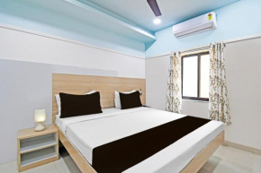 Hotel O Dharohar